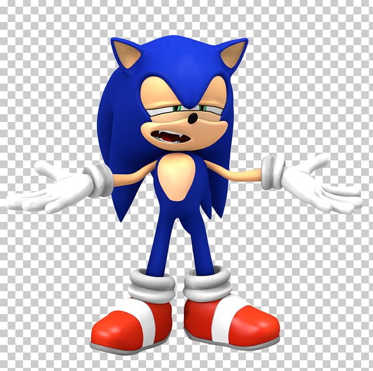 Sonic Adventure Sonic 3D Sonic The Hedgehog Sonic Colors Sonic Boom PNG, Clipart, Action Figure, Cartoon, Crock, Dreamcast, Fictional Character Free PNG Download