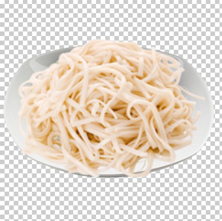 Spaghetti Aglio E Olio Chinese Noodles Chow Mein Pizza Bucatini PNG, Clipart, Al Dente, Bigoli, Bucatini, Capellini, Carbonara Free PNG Download