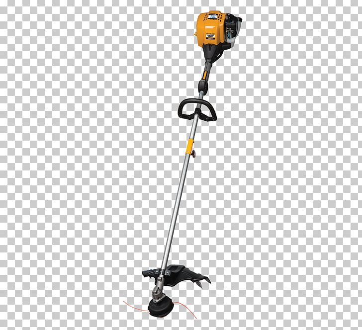 String Trimmer Edger Lawn Mowers Shaft Cub Cadet PNG, Clipart, Cadet, Crankshaft, Cub, Cub Cadet, Edger Free PNG Download