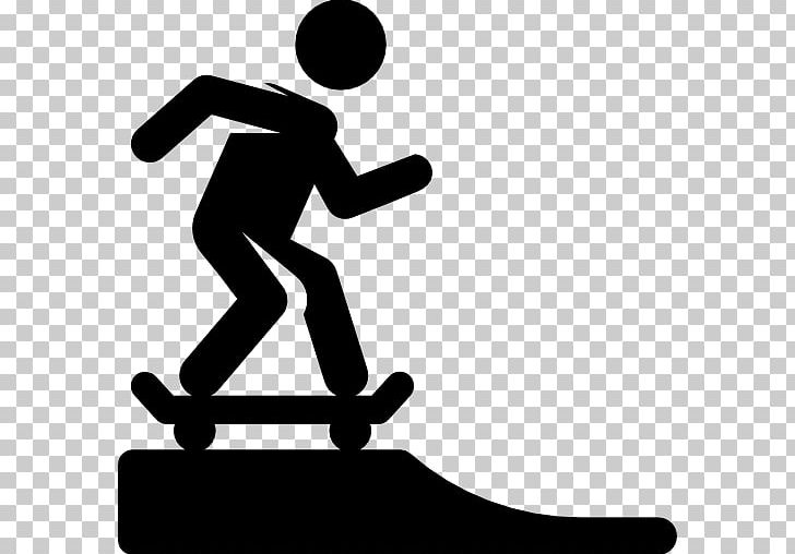 Surfing Computer Icons Surfboard PNG, Clipart, Area, Artwork, Beach, Big Wave Surfing, Black And White Free PNG Download