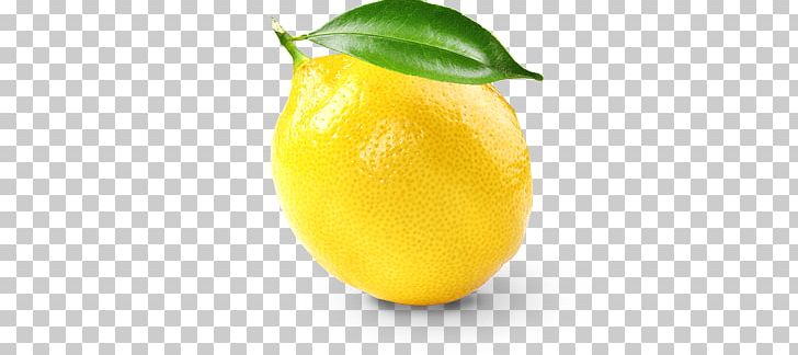Sweet Lemon Tangelo Auglis Fruit PNG, Clipart, Auglis, Citric Acid, Citroenolie, Citron, Citrus Free PNG Download