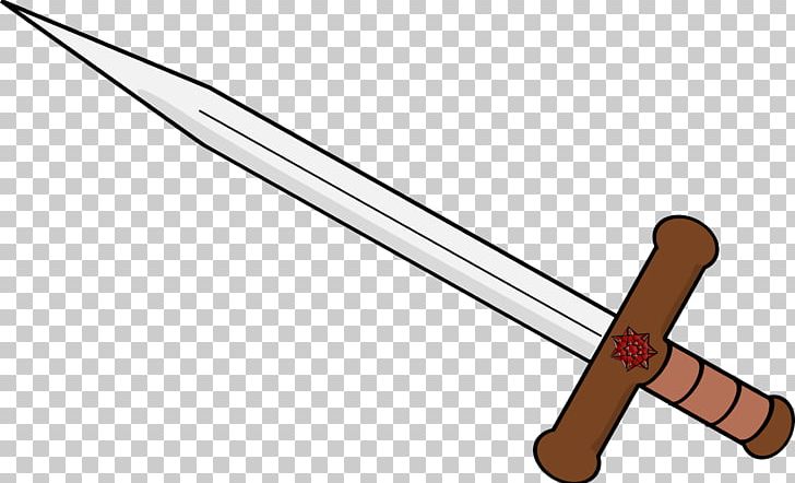 Sword PNG, Clipart, Angle, Cold Weapon, Computer Icons, Dagger, Desktop Wallpaper Free PNG Download