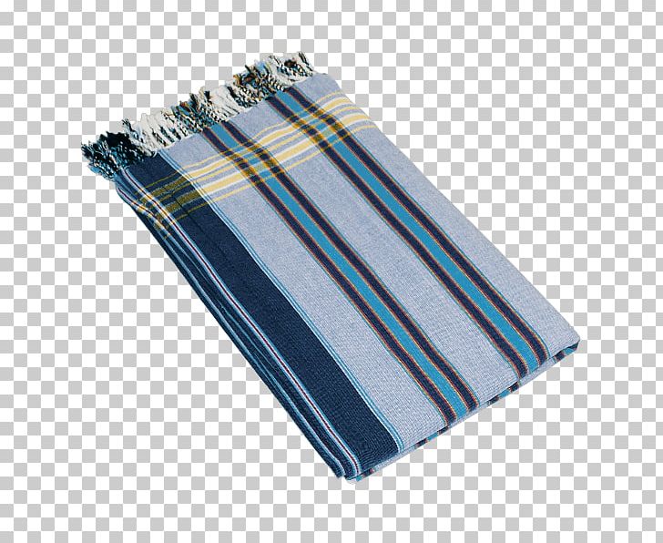 Tartan Westwing Beach Comfort Discounts And Allowances PNG, Clipart, Beach, Blue, Comfort, Discounts And Allowances, Kitchen Towel Free PNG Download