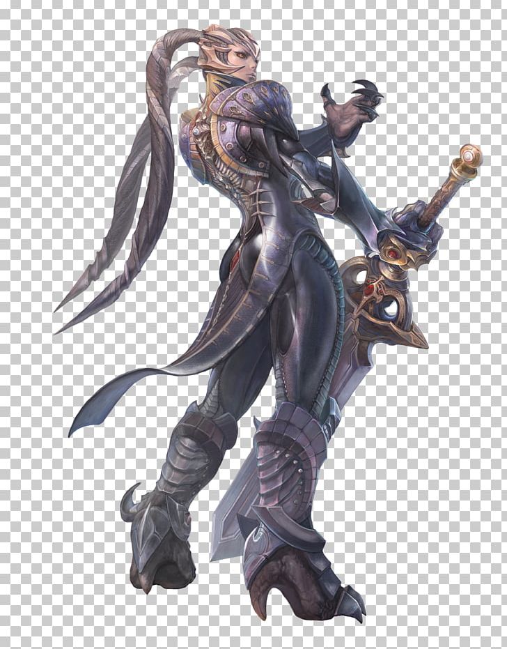 TERA Massively Multiplayer Online Role-playing Game Video Game Closers Massively Multiplayer Online Game PNG, Clipart, Action Figure, Fictional Character, Fictional Characters, Freetoplay, Game Free PNG Download