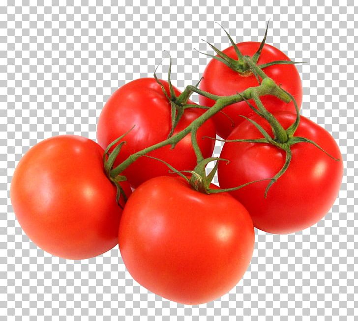 Tomato Juice Vegetable Cherry Tomato Food Fruit PNG, Clipart, Bush Tomato, Cherry Tomato, Food, Fruit, Local Food Free PNG Download