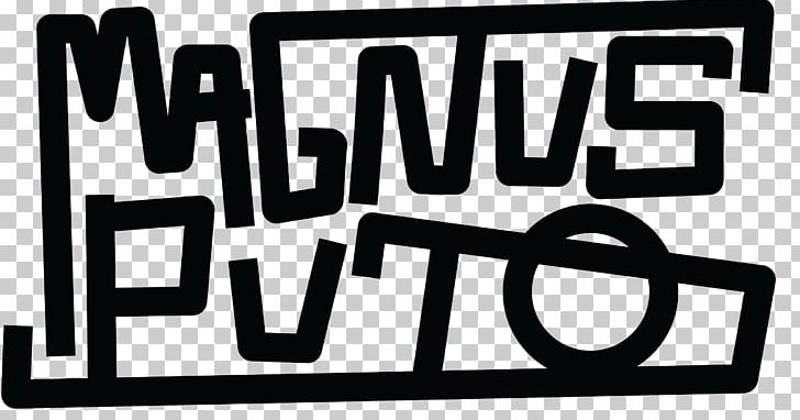 Wanelo Shopping Clothing Logo PNG, Clipart, Arctic, Arctic Monkeys, Arctic Monkeys Logo, Area, Black And White Free PNG Download