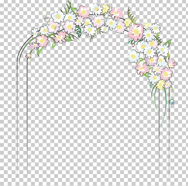 Wedding PNG, Clipart, Angle, Area, Circle, Coreldraw, Encapsulated Postscript Free PNG Download