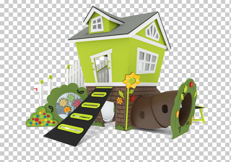 Loft Playground Building House Loftcube PNG, Clipart, Attic, Building, House, Landscape Structures, Loft Free PNG Download