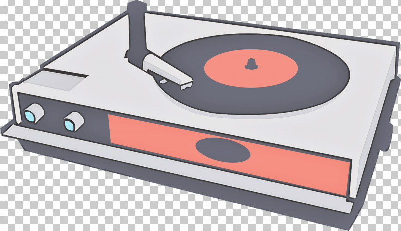 Record Player Technology Cooktop PNG, Clipart, Cooktop, Record Player, Technology Free PNG Download