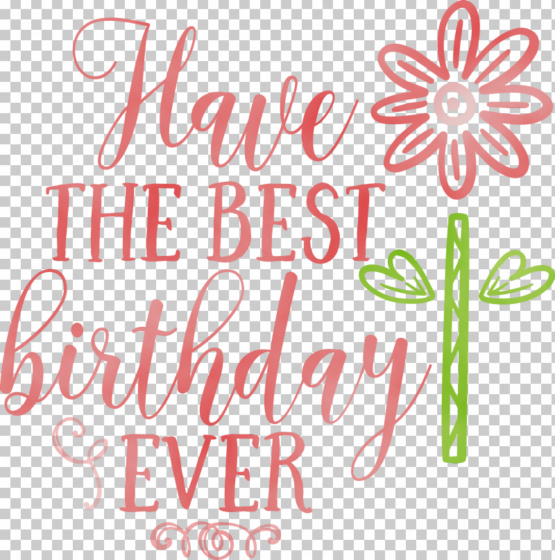 Floral Design PNG, Clipart, Birthday, Cut Flowers, Floral Design, Flower, Geometry Free PNG Download