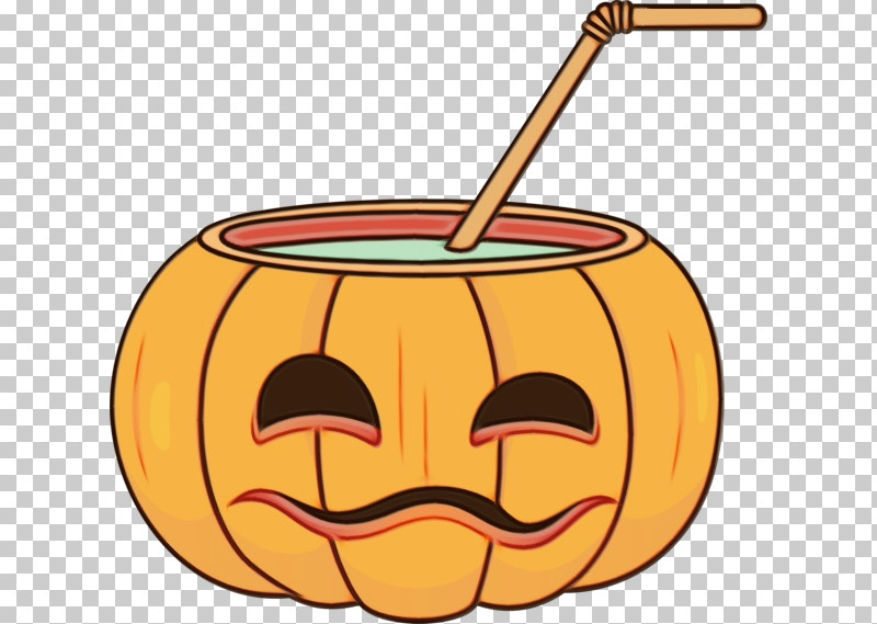 Halloween Monster PNG, Clipart, Cartoon, Carving, Ghost, Halloween Monster, Jackolantern Free PNG Download