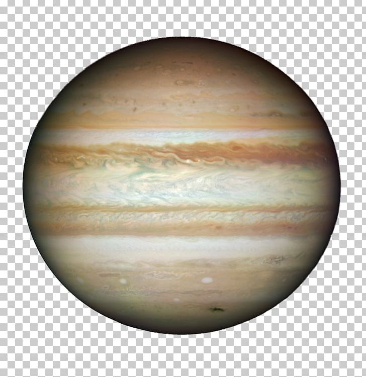2009 Jupiter Impact Event Planet Saturn PNG, Clipart, 2009 Jupiter Impact Event, Galilean Moons, Gas Giant, Jupiter, Mars Free PNG Download