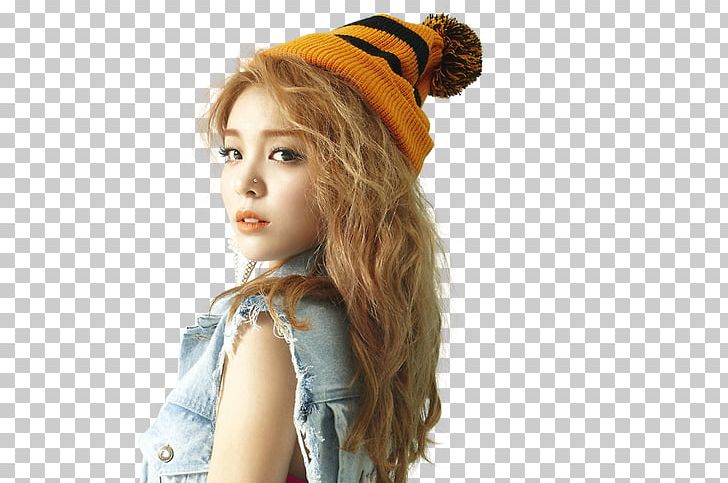 Ailee South Korea A's Doll House K-pop Home PNG, Clipart,  Free PNG Download