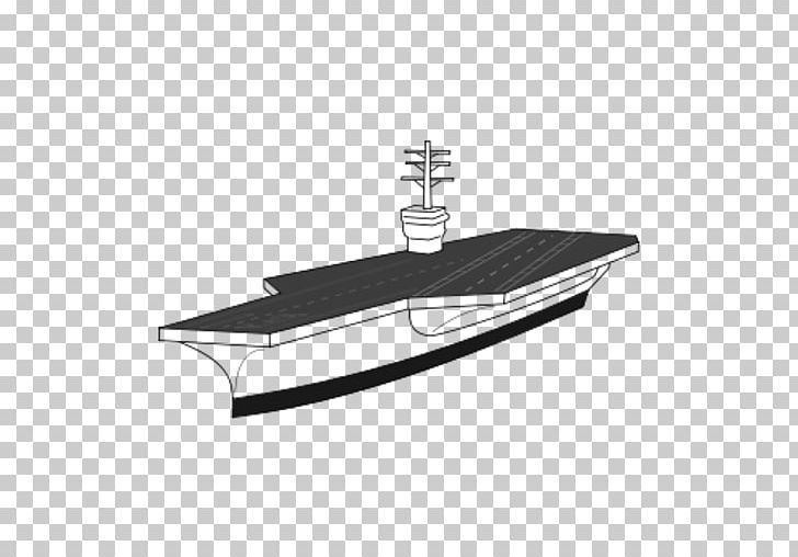 Airplane Ship PNG, Clipart, Aircraft Carrier, Airplane, Angle, Boat, Boating Free PNG Download