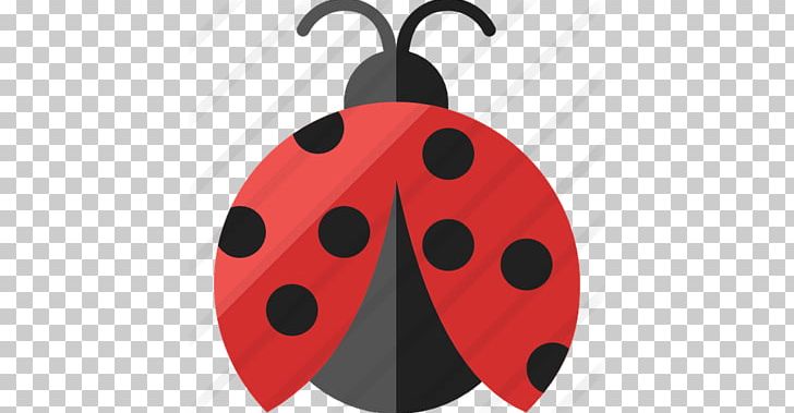 All For U Home Care Activities Of Daily Living Home Care Service Ladybird Quality Of Life PNG, Clipart, Activities Of Daily Living, Beetle, Flaticon, Home Care Service, Homemaker Free PNG Download