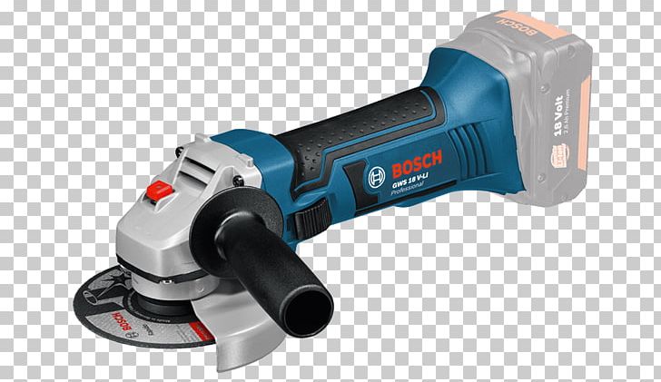 Angle Grinder Robert Bosch GmbH Augers Power Tool PNG, Clipart, Angle, Angle Grinder, Augers, Cordless, Cutting Free PNG Download