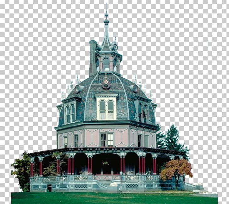 Armourxe2u20acu201cStiner House Eureka Tarrytown Victorian Era Victorian House PNG, Clipart, Architecture, Building, Cartoon Castle, Castle, Castle Princess Free PNG Download