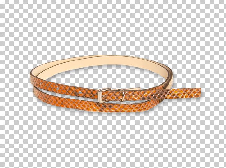 Bangle Bracelet PNG, Clipart, Apalach Outfitters, Bangle, Bracelet, Fashion Accessory, Jewellery Free PNG Download