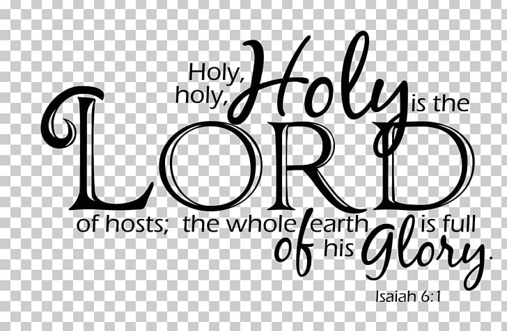Bible God Holy Of Holies Holy Spirit Sacred PNG, Clipart, Area, Bible, Black, Black And White, Brand Free PNG Download