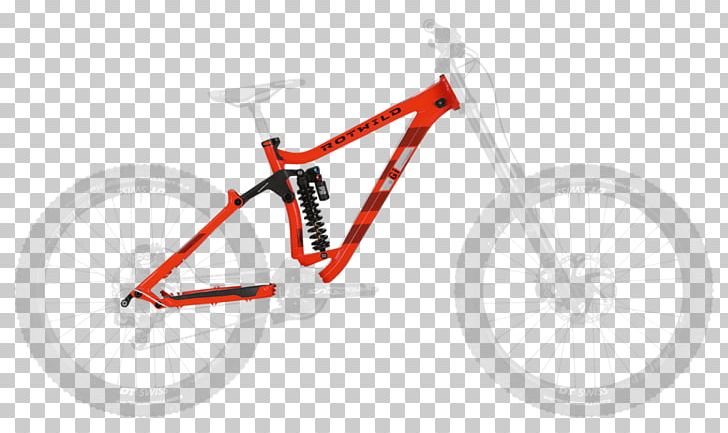 Bicycle Pedals Bicycle Wheels Bicycle Frames Mountain Bike Bicycle Handlebars PNG, Clipart, 275 Mountain Bike, Bicycle, Bicycle Accessory, Bicycle Forks, Bicycle Frame Free PNG Download