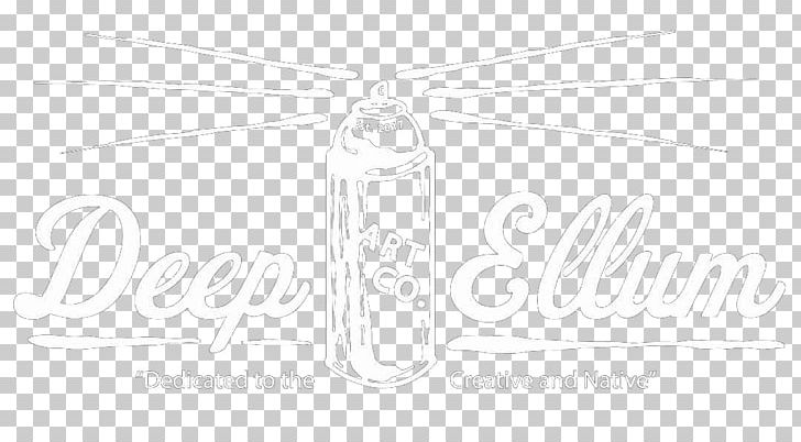 Brand Line Art White Sketch PNG, Clipart, Angle, Art, Artwork, Black And White, Brand Free PNG Download
