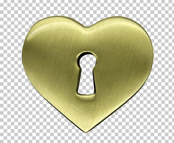 Brass Pin Brooch Keyhole Gold PNG, Clipart, 01504, Brass, Brooch, Gold, Gold Key Free PNG Download