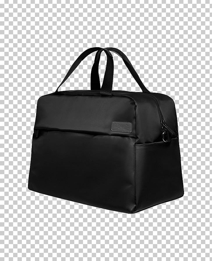 Briefcase Duffel Bags Handbag PNG, Clipart, Bag, Baggage, Black, Brand, Briefcase Free PNG Download