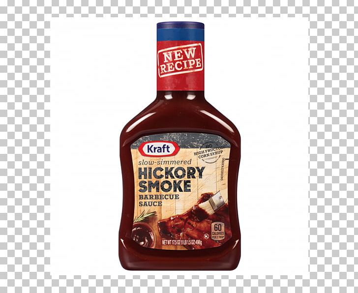 Bull's-Eye Barbecue Sauce Kraft Foods PNG, Clipart,  Free PNG Download