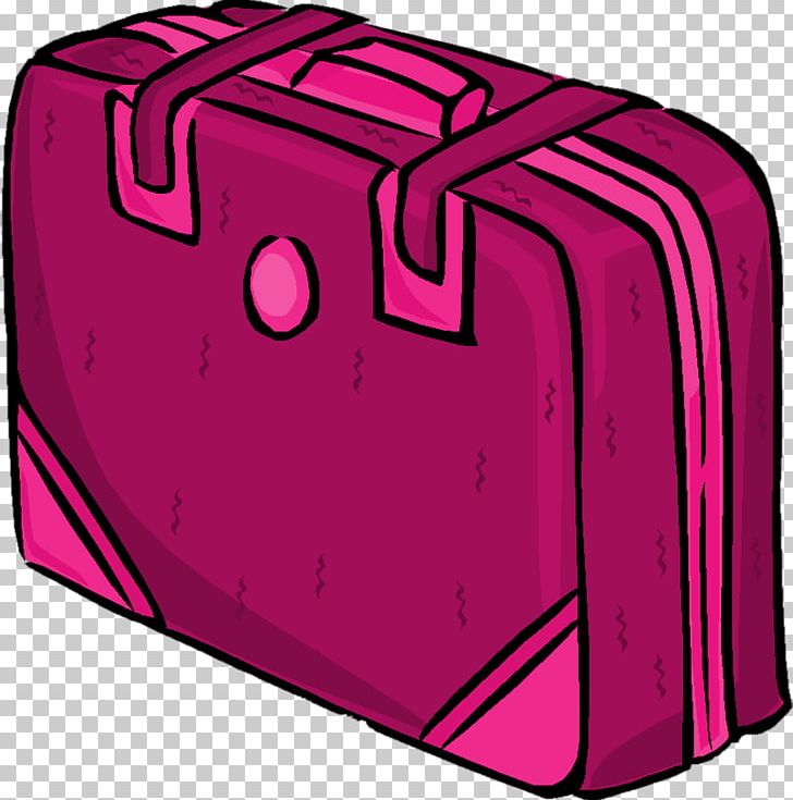 Bus Suitcase Baggage PNG, Clipart, Article, Backpack, Bag, Baggage, Brand Free PNG Download