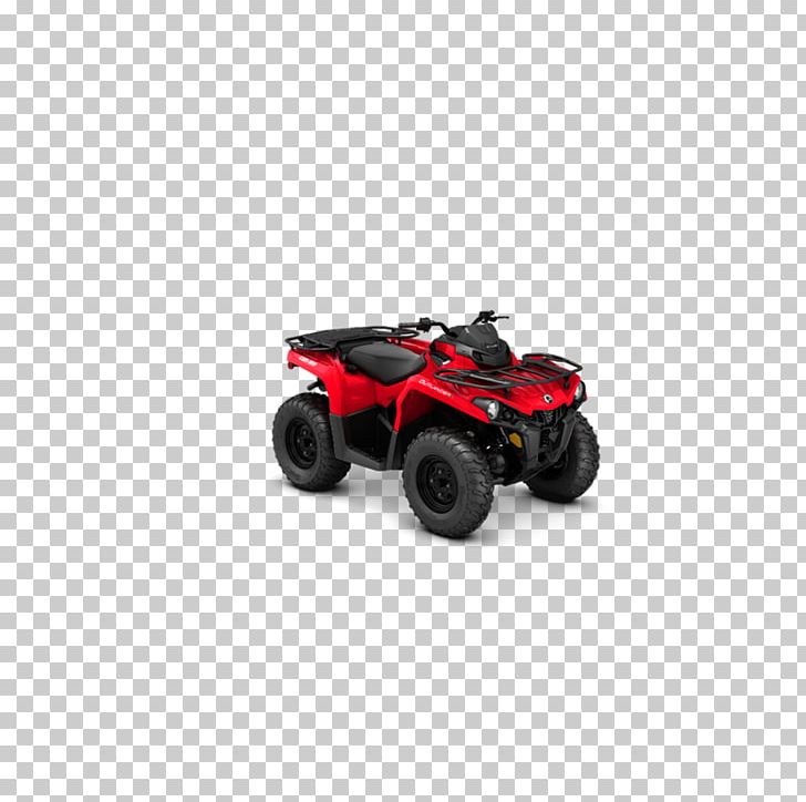 Can-Am Motorcycles All-terrain Vehicle Suzuki Honda PNG, Clipart, Allterrain Vehicle, Automotive Exterior, Automotive Tire, Automotive Wheel System, Brprotax Gmbh Co Kg Free PNG Download