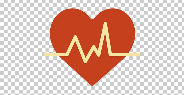 Cardiology Health Care Shutterstock Company PNG, Clipart, Advanced Cardiac Life Support, Cardiology, Company, Electrocardiography, Health Free PNG Download