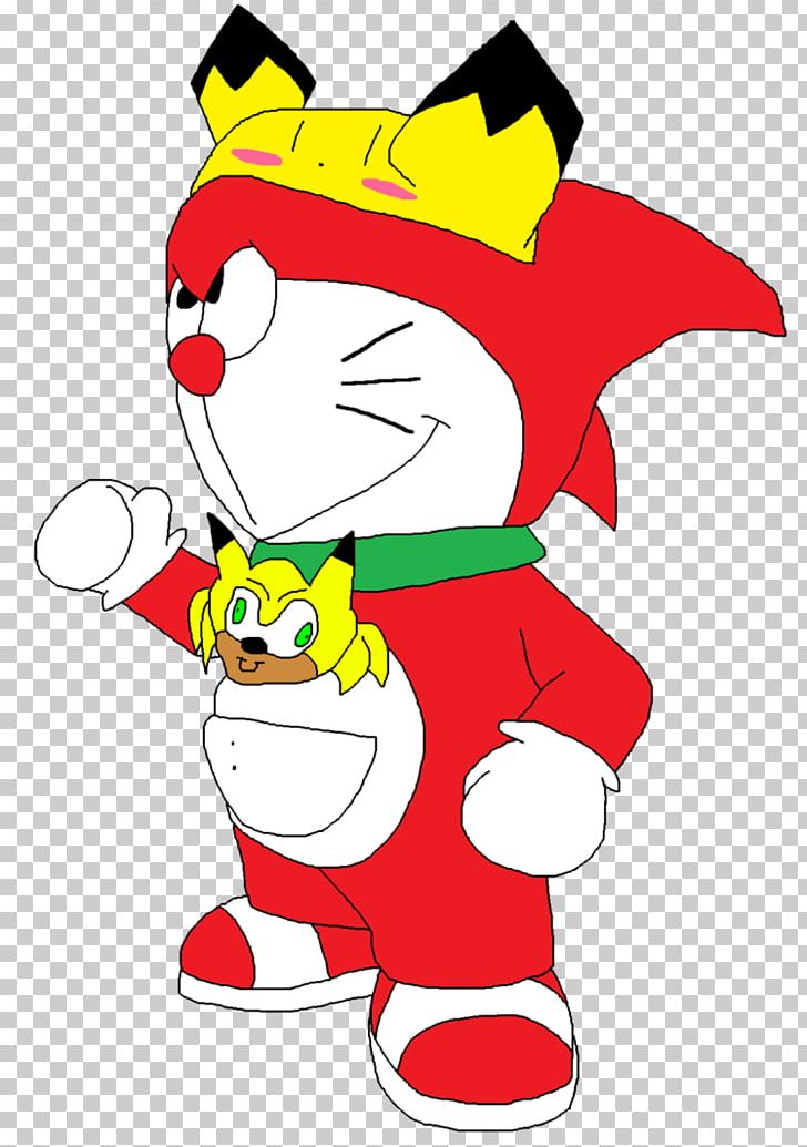 Cartoon Christmas PNG, Clipart, Art, Artwork, Cartoon, Character, Christmas Free PNG Download