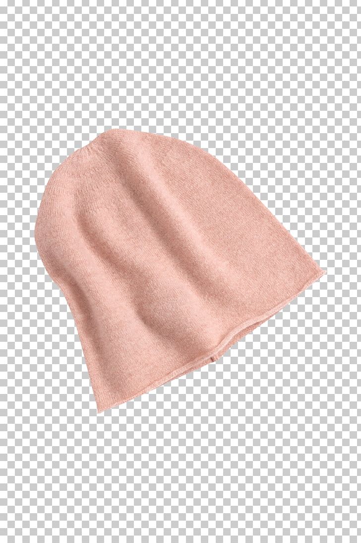 Cashmere Wool Knit Cap Sweater Clothing PNG, Clipart, Cap, Cardigan, Cashmere Wool, Clothing, Coat Free PNG Download
