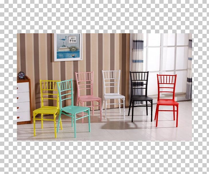 Chiavari Chair Table Furniture PNG, Clipart, Angle, Bed, Chair, Chiavari, Chiavari Chair Free PNG Download