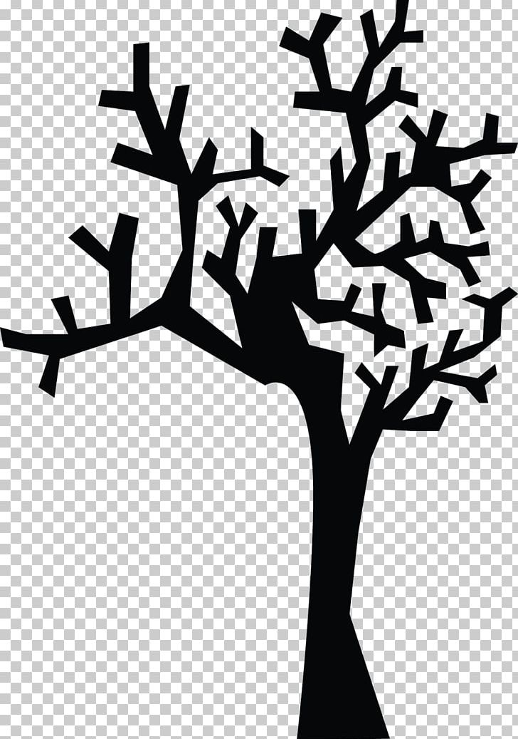 Christmas Tree Halloween PNG, Clipart, Artwork, Bedroom, Black And White, Branch, Christmas Tree Free PNG Download
