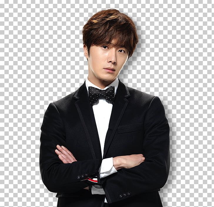 Cinderella With Four Knights Song Ji Eun South Korea Korean Drama PNG, Clipart, Black Hair, Blazer, Businessperson, Butterflies In The Stomach, Cinderella Free PNG Download