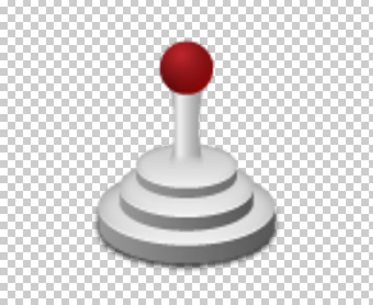 Computer Icons Joystick PNG, Clipart, Computer, Computer Icons, Download, Electronics, Game Controllers Free PNG Download