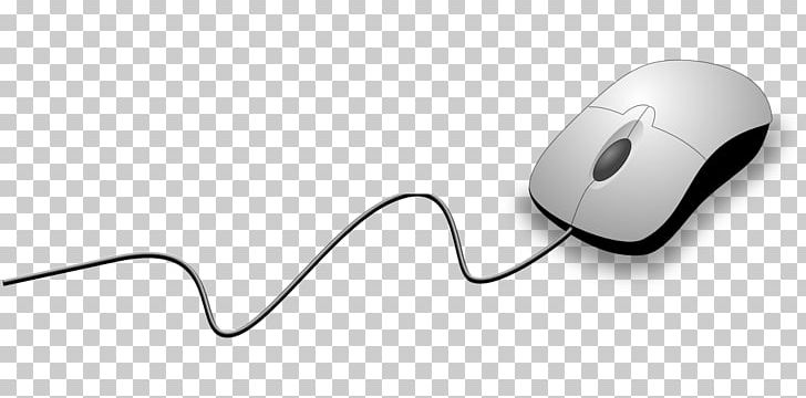 Computer Mouse Pointer PNG, Clipart, Computer, Computer Accessory, Computer Component, Computer Hardware, Computer Icons Free PNG Download
