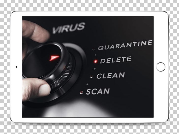Computer Virus Antivirus Software Malware Malicious Software Removal Tool PNG, Clipart, Antivirus, Brand, Camera, Camera Lens, Cameras Optics Free PNG Download