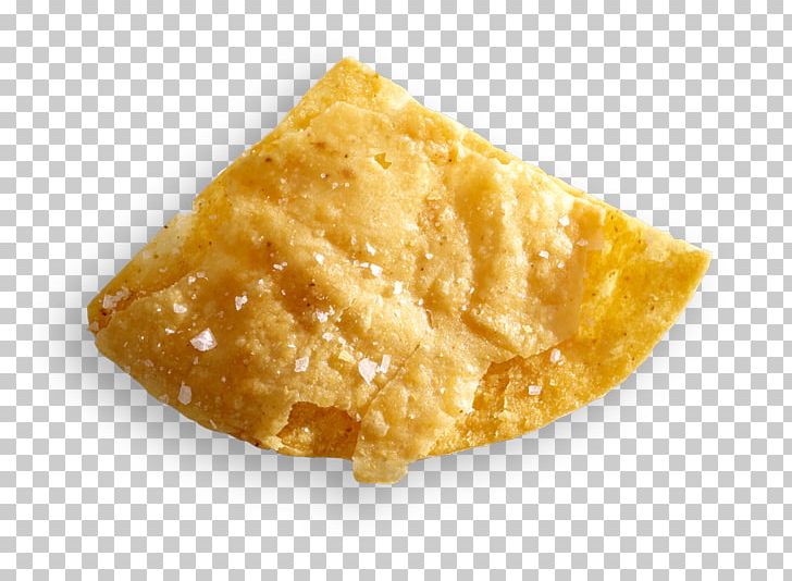 Corn Chip Junk Food Tortilla Chip Parmigiano-Reggiano PNG, Clipart, Corn Chip, Dish, Dish Network, Food, Junk Food Free PNG Download