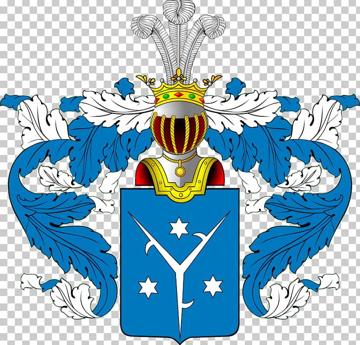 Crest Coat Of Arms Aadlisuguvõsad Armorial Général De La Noblesse De L'Empire Russe Лейб-кампанский гербовник PNG, Clipart,  Free PNG Download