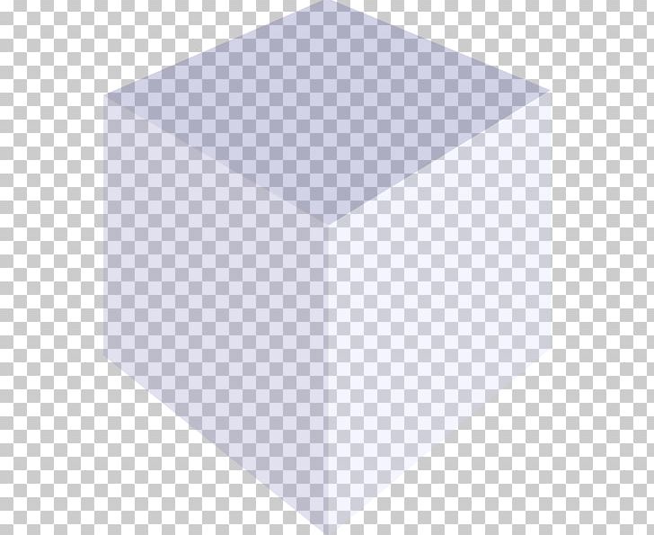 Cube PNG, Clipart,  Free PNG Download