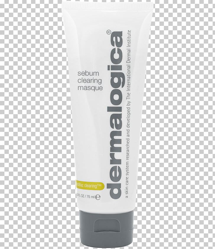Dermalogica Sebum Clearing Masque Dermalogica MediBac Clearing Skin Kit Dermalogica MediBac Clearing Skin Wash Dermalogica Overnight Clearing Gel PNG, Clipart, Acne, Akne, Art, Clay, Clear Free PNG Download