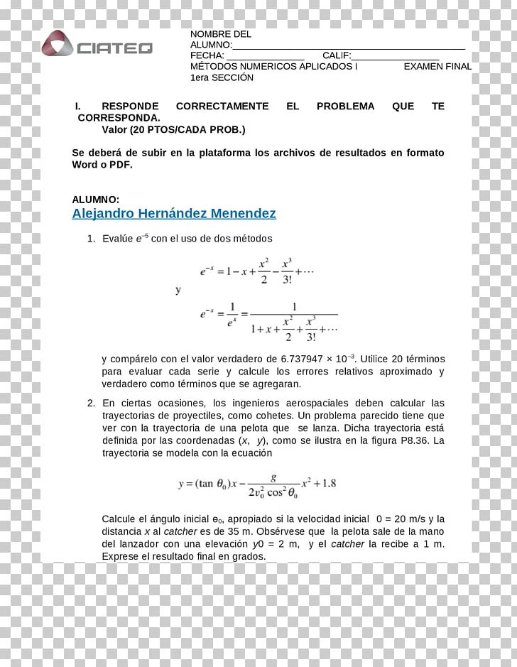 Document Line PNG, Clipart, Area, Art, Diagram, Document, Line Free PNG Download