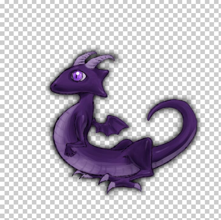 Dragon Purple PNG, Clipart, Dragon, Fantasy, Fictional Character, Mythical Creature, Purple Free PNG Download