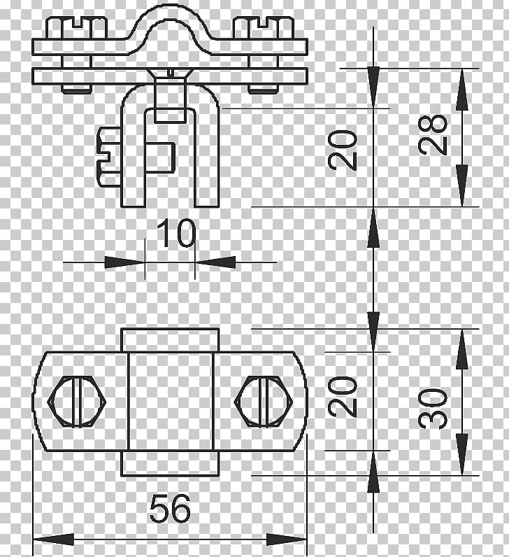 Drawing Document White Point PNG, Clipart, Angle, Area, Black And White, Circle, Diagram Free PNG Download