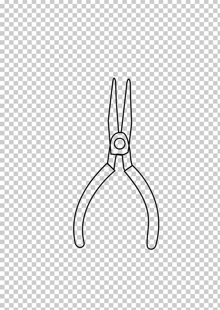 Drawing Pliers PNG, Clipart, Angle, Architecture, Area, Art, Artwork Free PNG Download