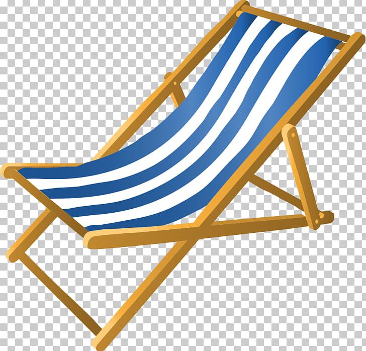 Eames Lounge Chair Beach Umbrella PNG, Clipart, Adirondack Chair, Auringonvarjo, Beach, Chair, Deckchair Free PNG Download