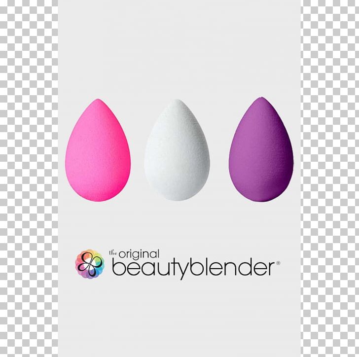 Easter Egg Rea-Deeming Beauty Inc PNG, Clipart, Beauty, Beauty Blender, Blender, Cosmetics, Easter Free PNG Download