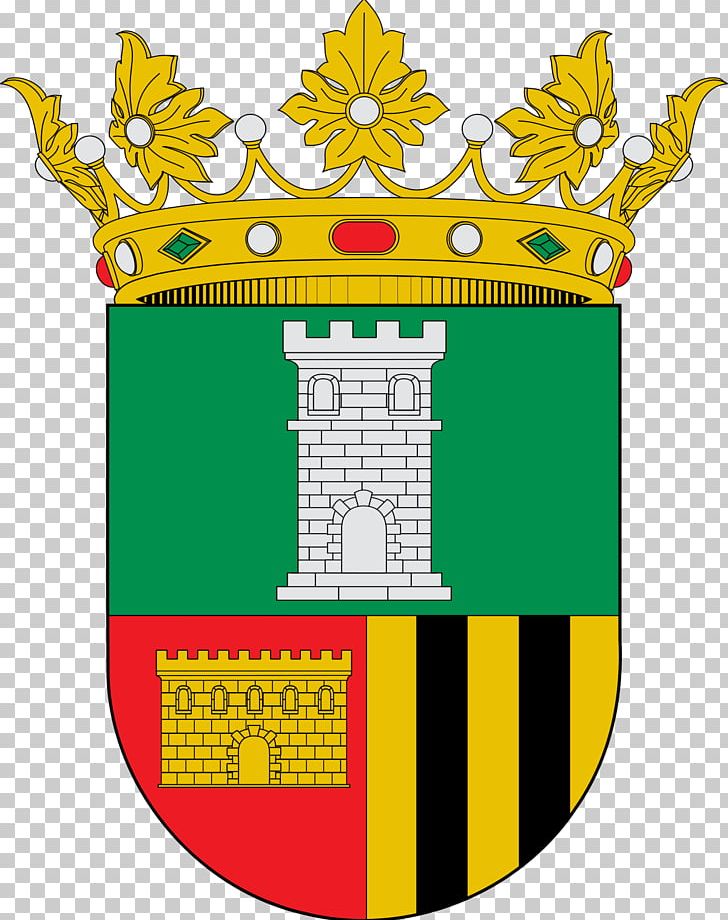 Escañuela Espelúy Escutcheon Talavera De La Reina Grañén PNG, Clipart, Adagio San Juan, Area, Art, Coat Of Arms, Coat Of Arms Of Spain Free PNG Download